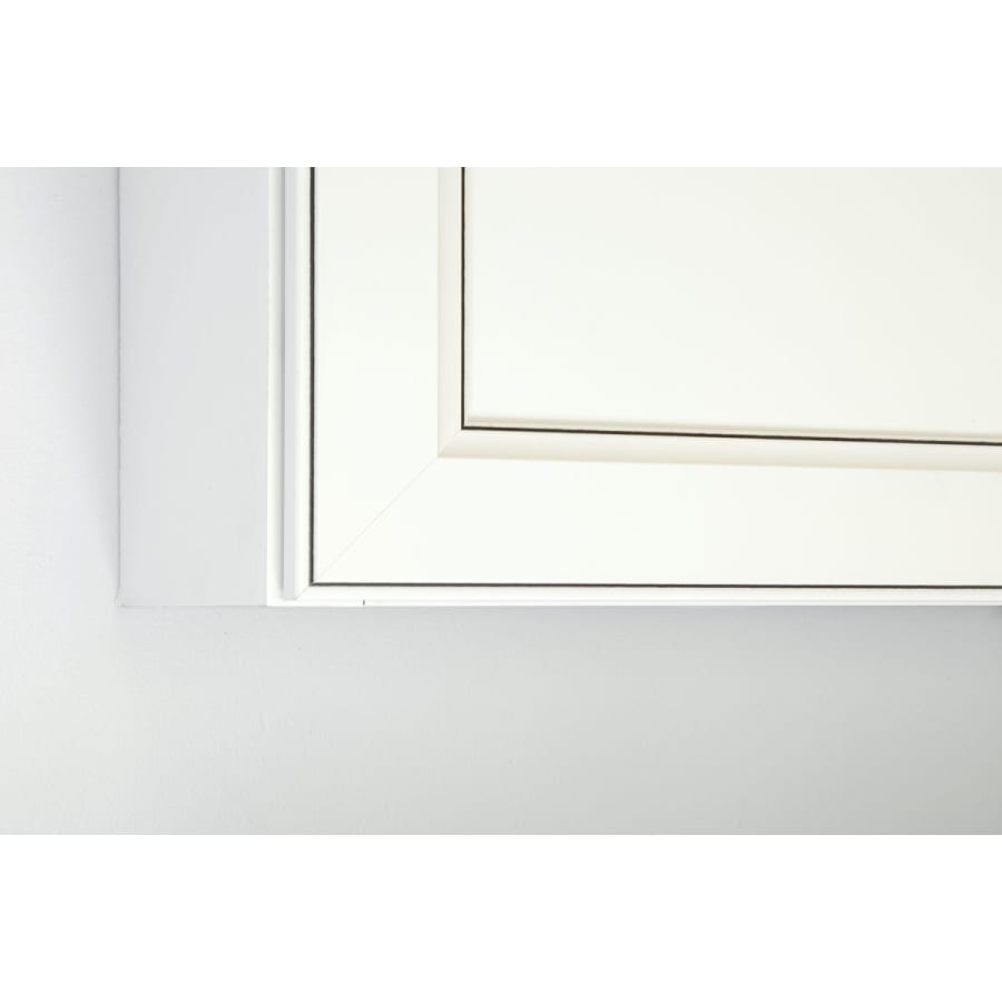 Progress Lighting-P700005-30-Detail Image