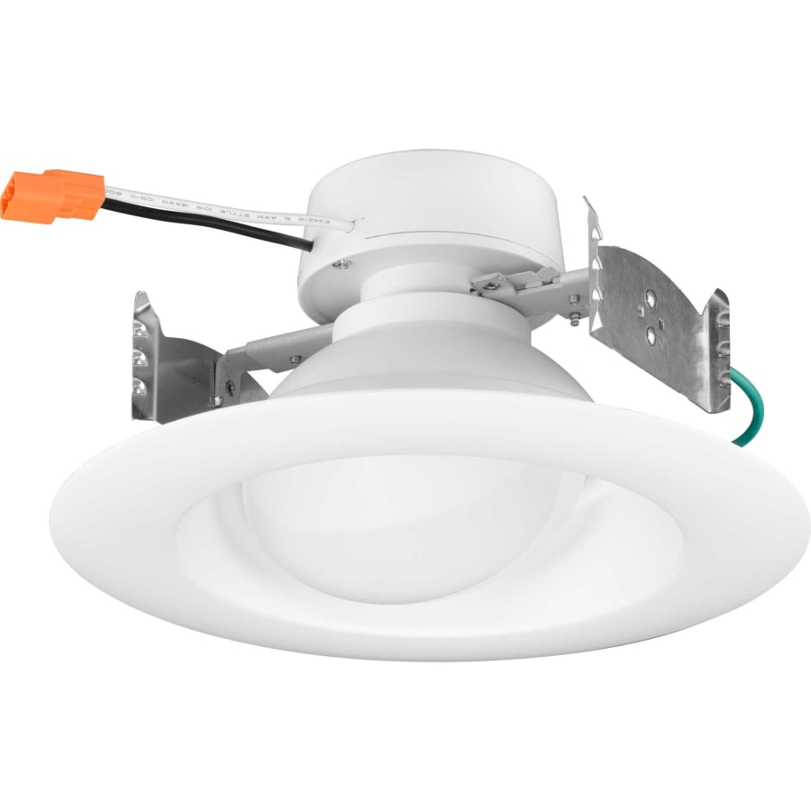 Progress lighting recessed led retrofit new arrivals