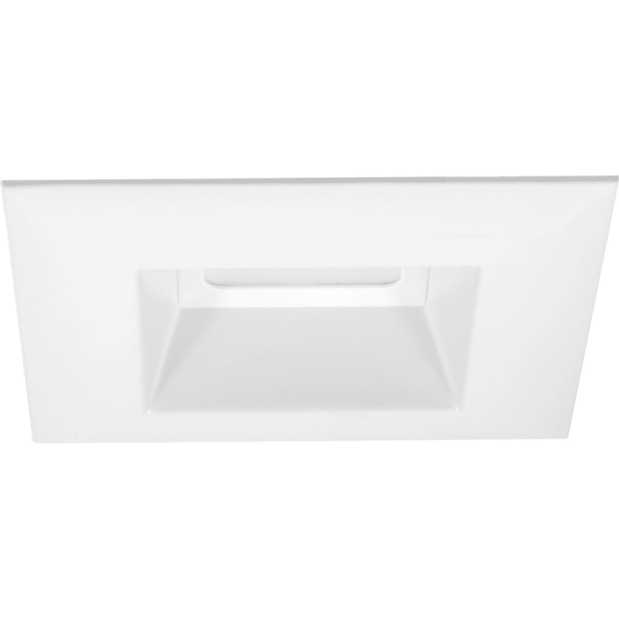 progress-lighting-p8161-28-30k-3699915 progress-lighting-p8161-28-30k-3699915