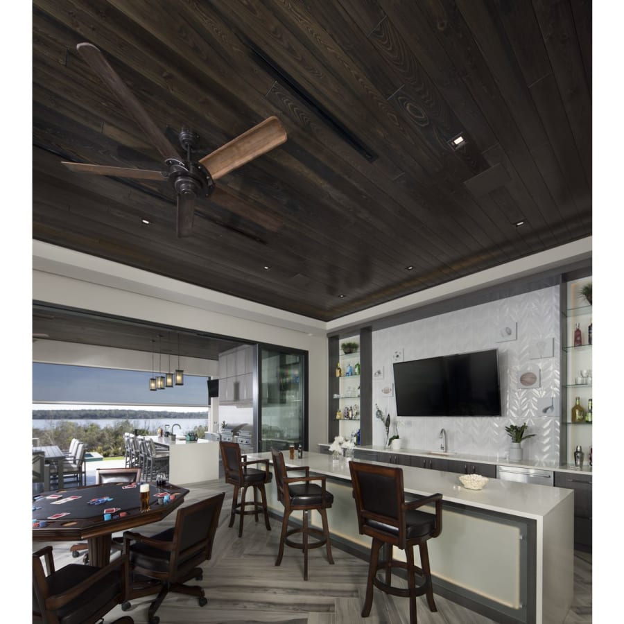 Progress Lighting-P8180-30K-Application Image