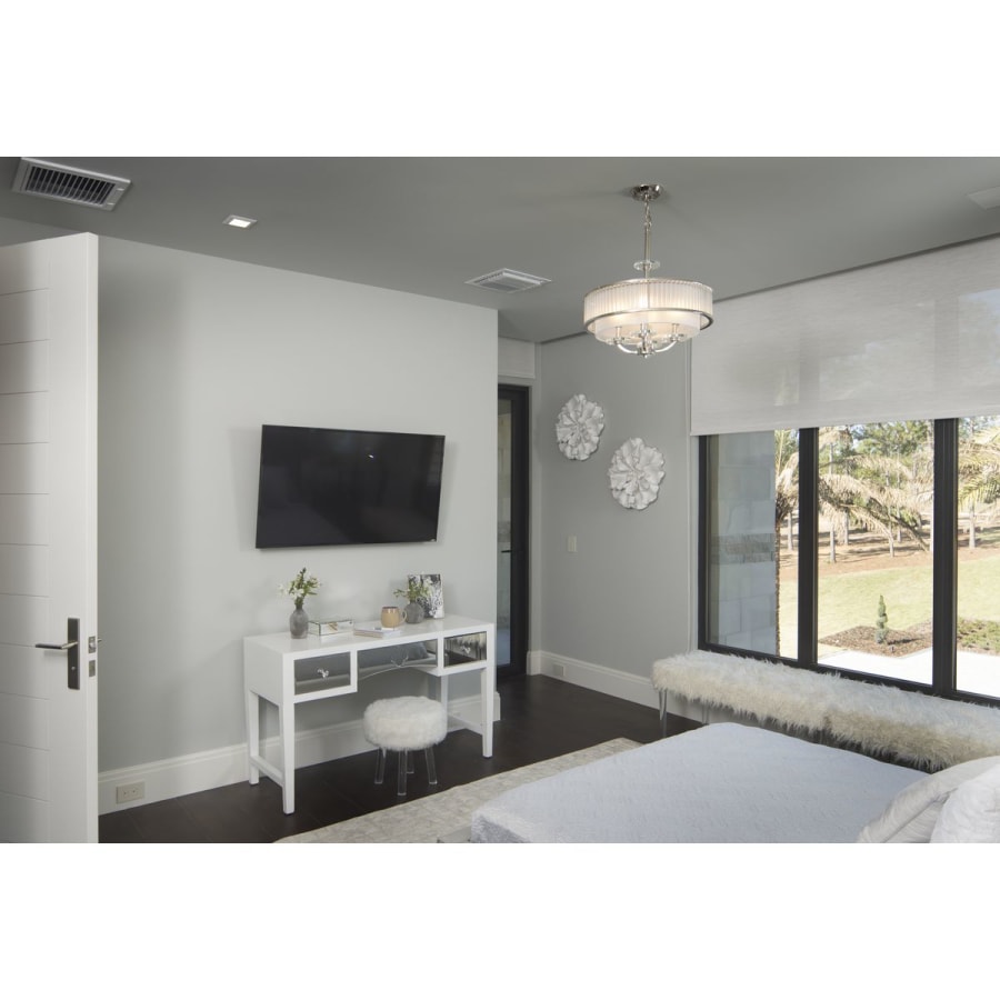 Progress Lighting-P8180-30K-Application Image