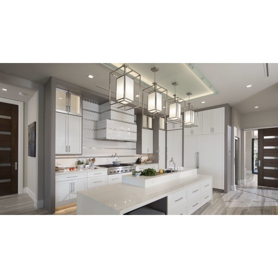 Progress Lighting-P8180-30K-Application Image