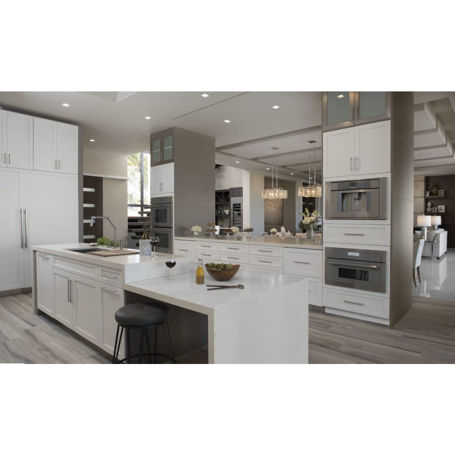 Progress Lighting-P8180-30K-Application Image