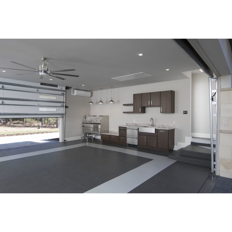 Progress Lighting-P8180-30K-Application Image