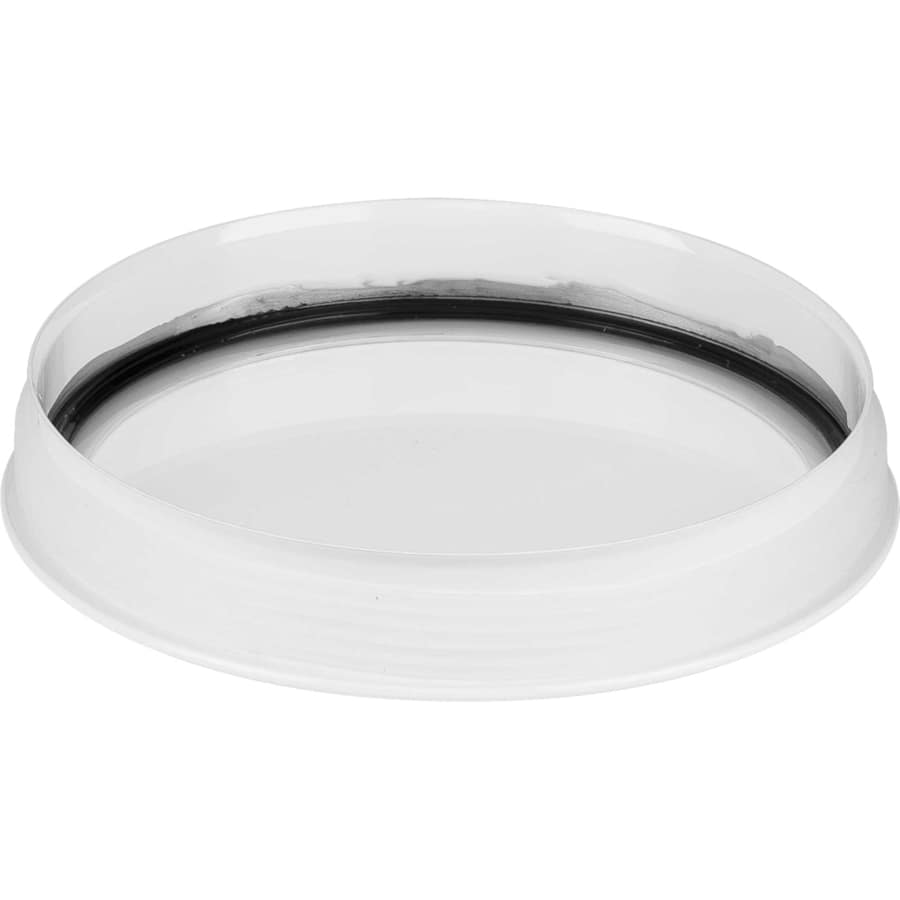 progress-lighting-p860045-alternate-image-1343