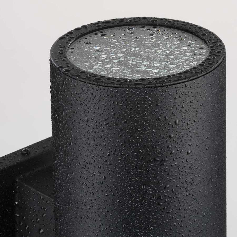 progress-lighting-p860045-alternate-image-545