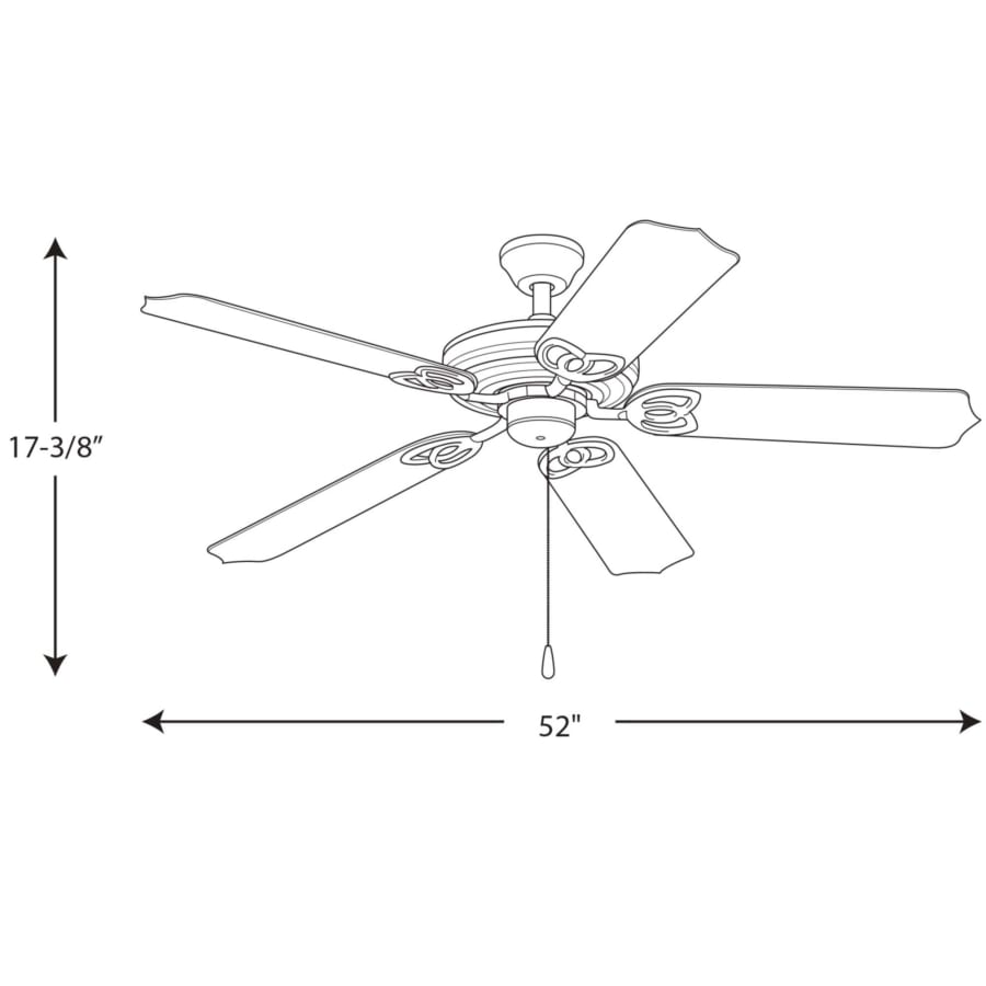 Line Drawing