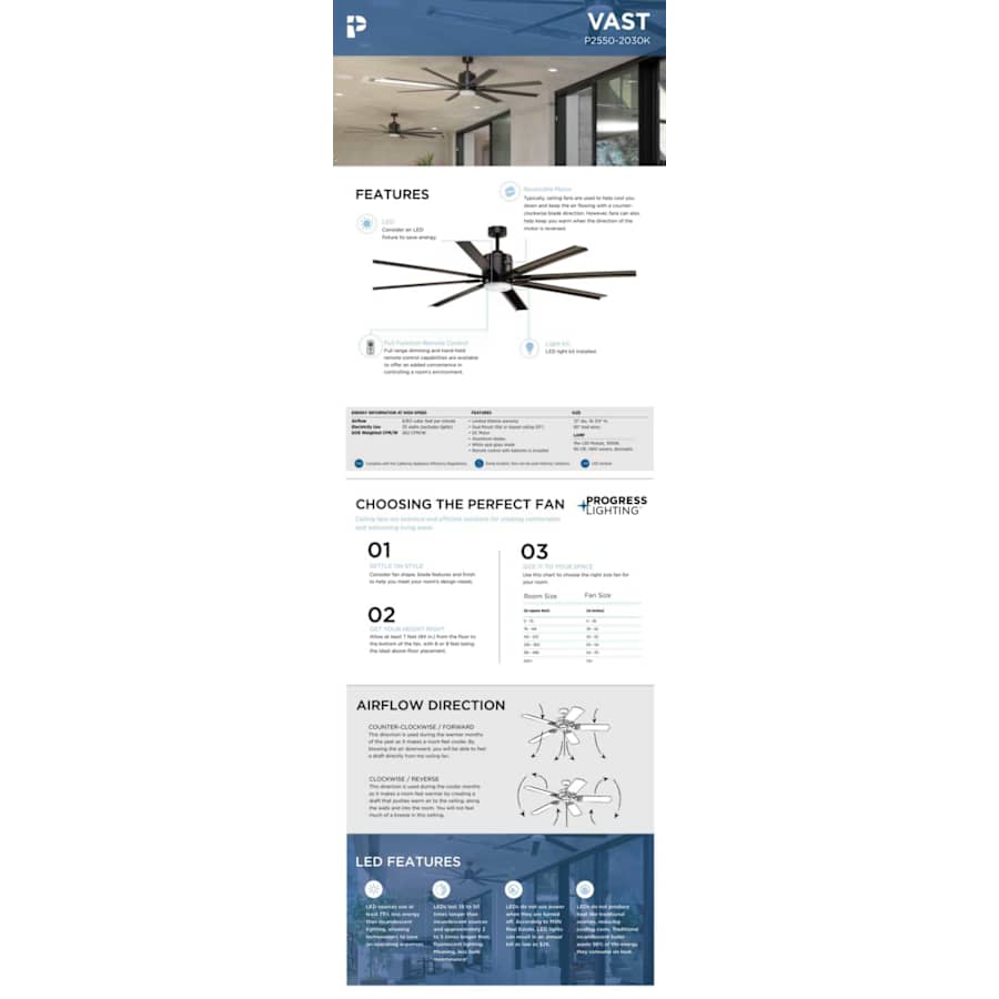 progress-lighting-vast-72-alternate-image-1120