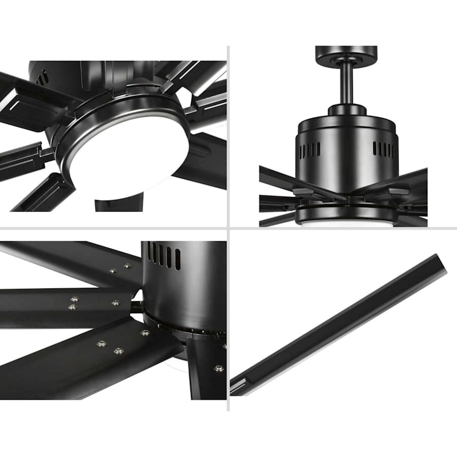 progress-lighting-vast-72-alternate-image-1132