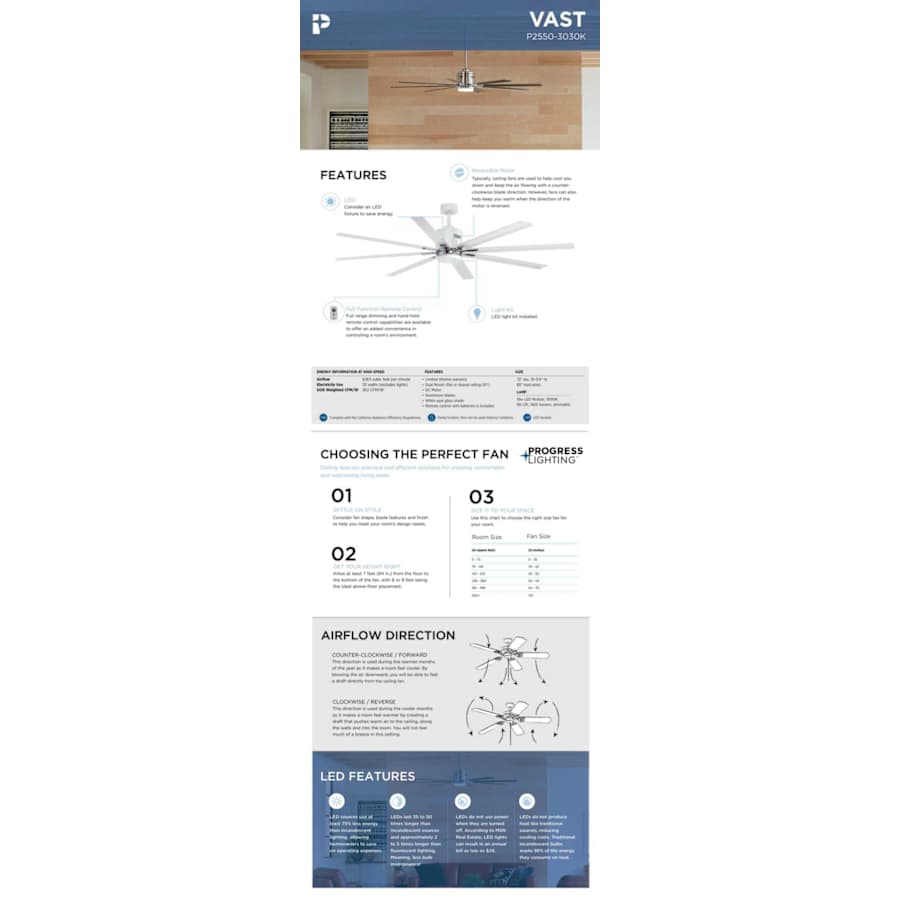 progress-lighting-vast-72-alternate-image-2435