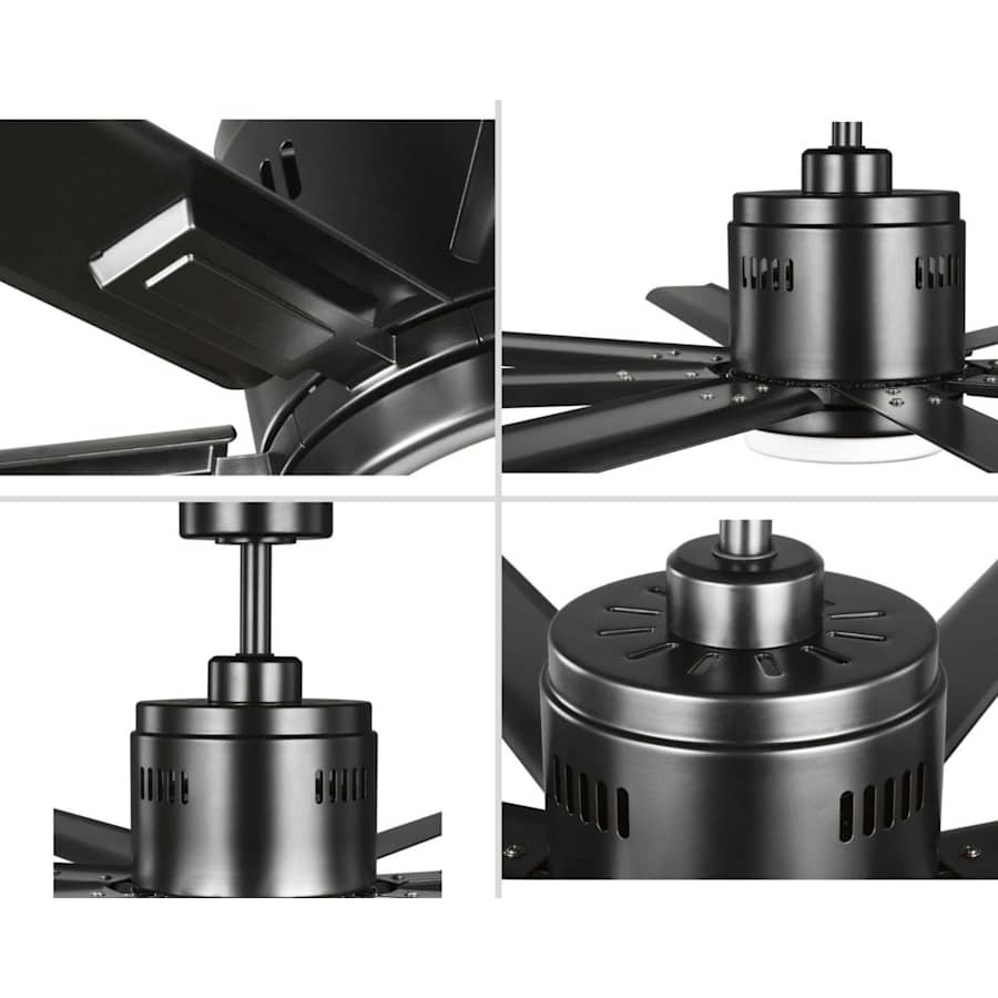 progress-lighting-vast-72-alternate-image-2446