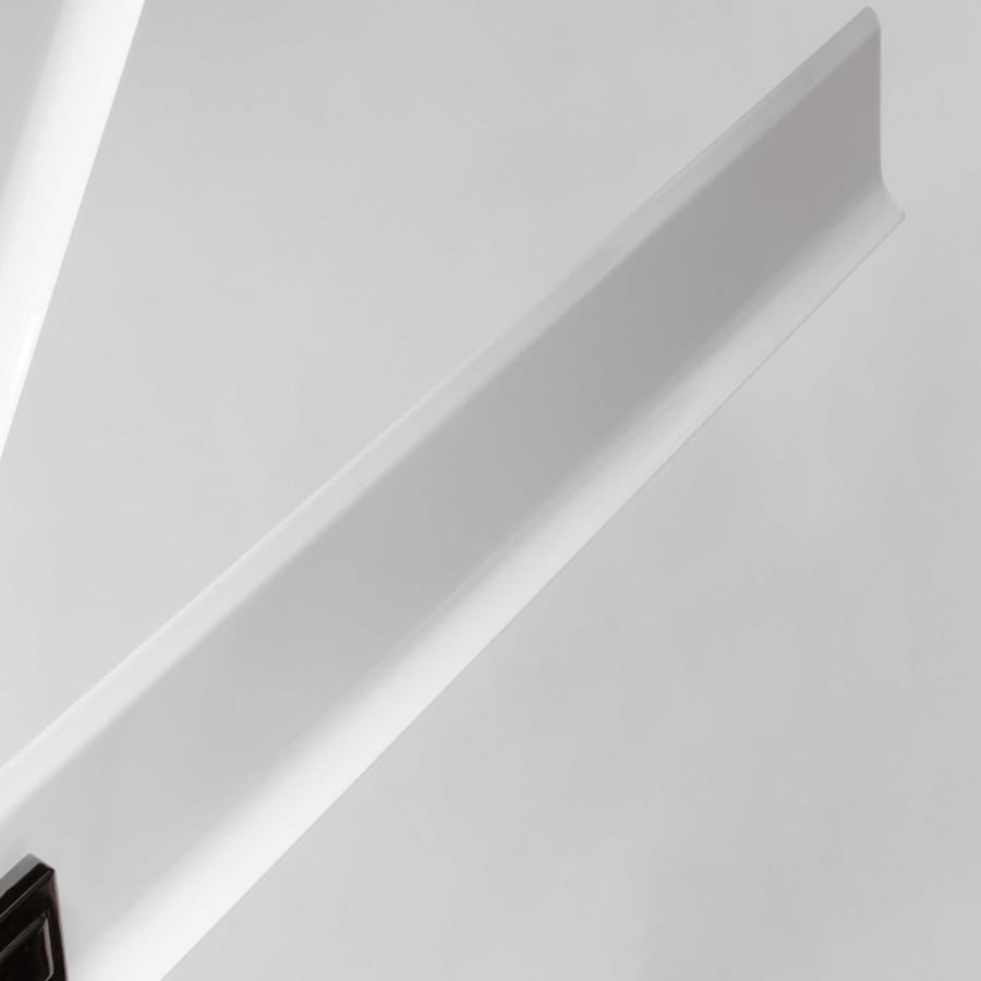 progress-lighting-vast-72-alternate-image-5091