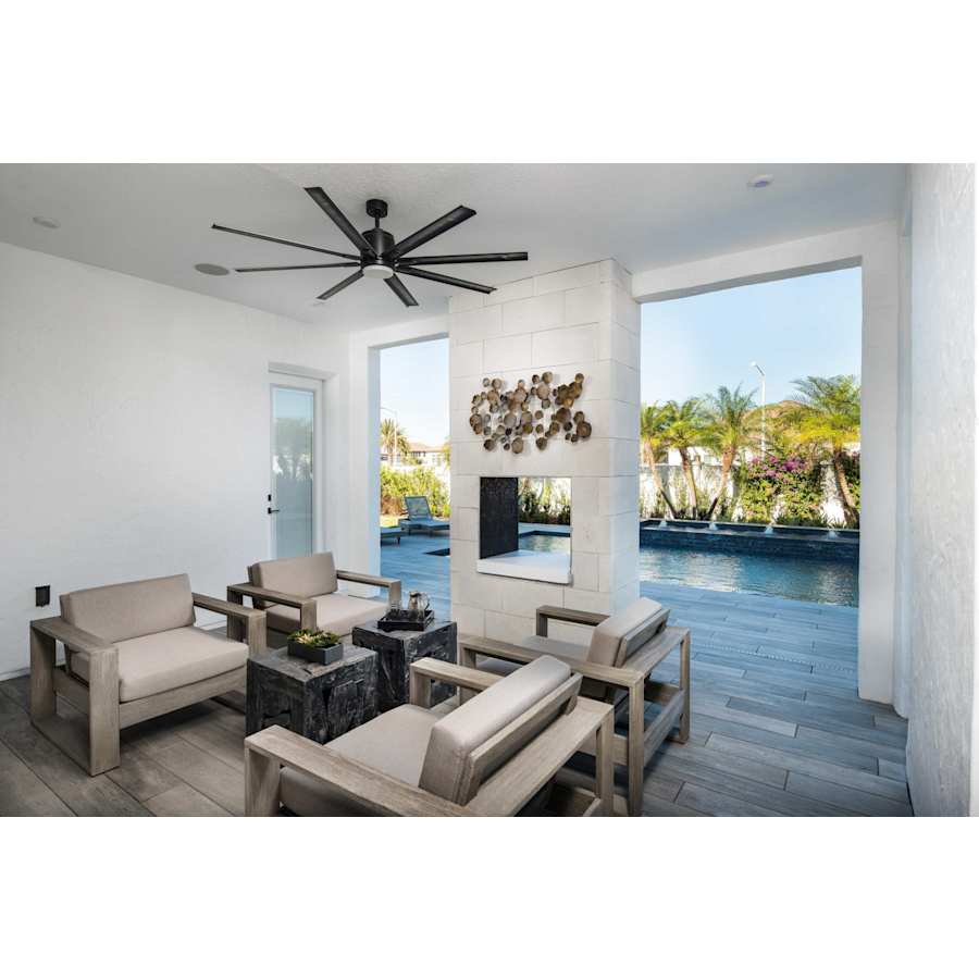 progress-lighting-vast-72-alternate-image-512