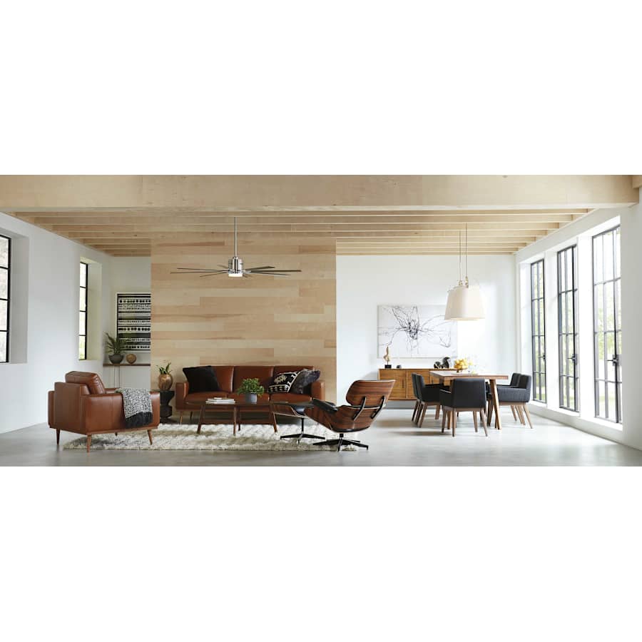 progress-lighting-vast-72-alternate-image-513