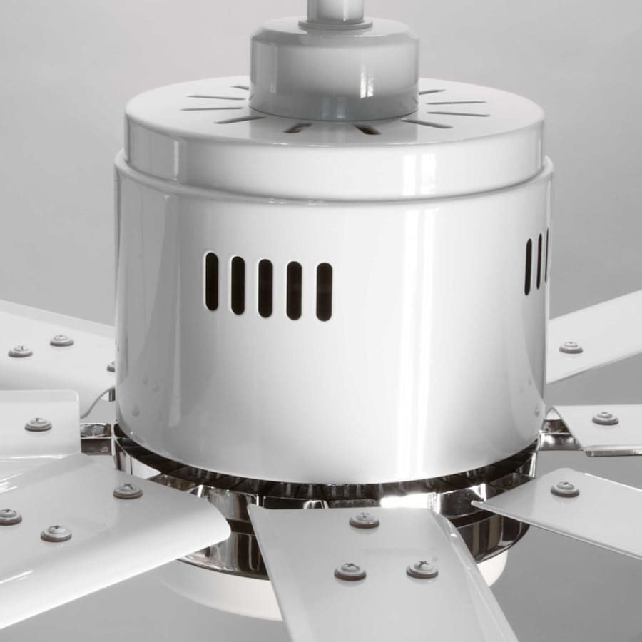 progress-lighting-vast-72-alternate-image-5295