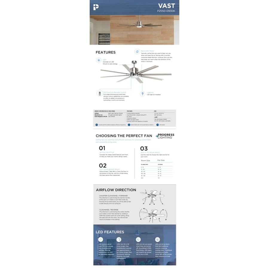 progress-lighting-vast-72-alternate-image-5453