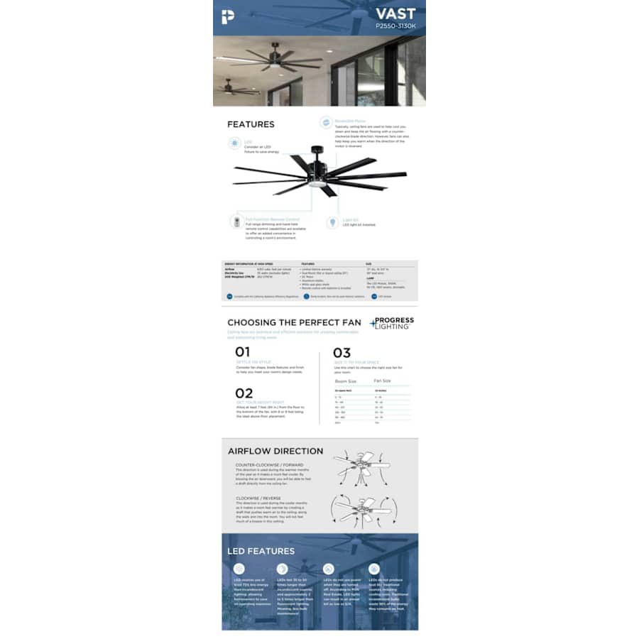 progress-lighting-vast-72-alternate-image-5458