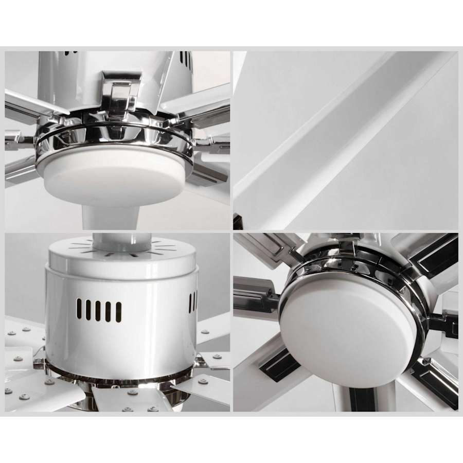 progress-lighting-vast-72-alternate-image-5566