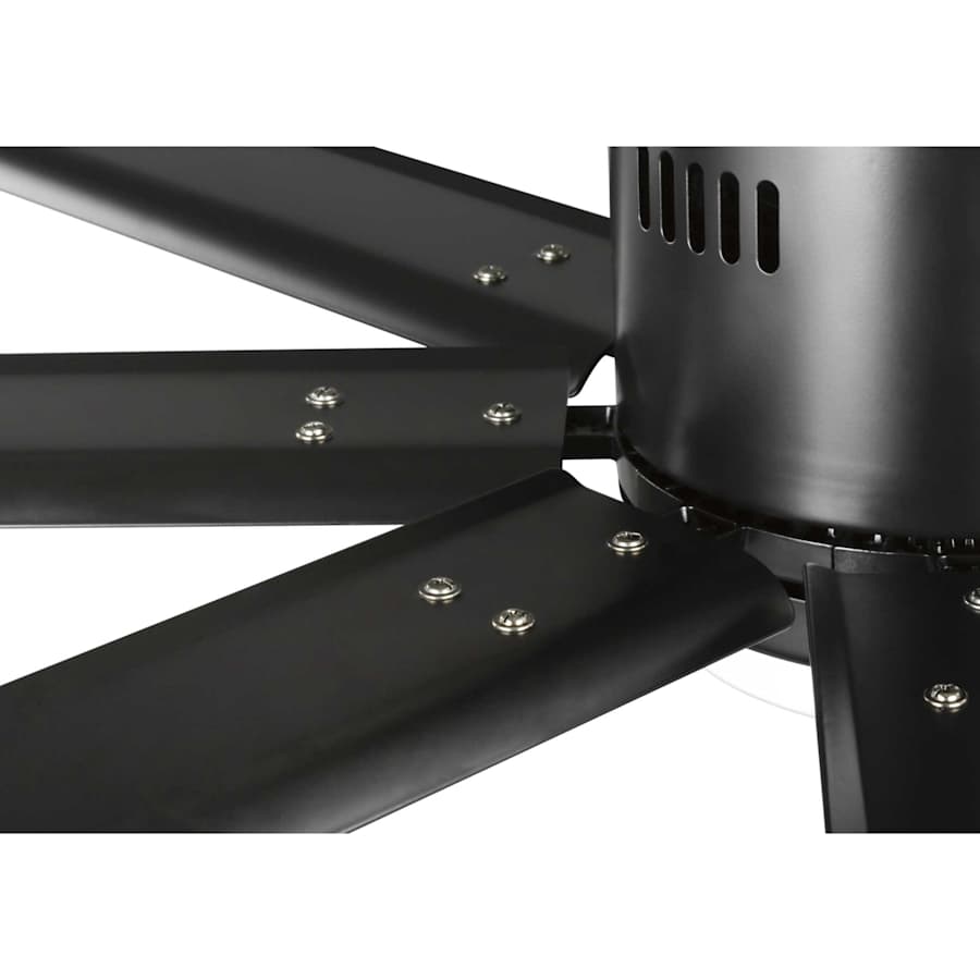 progress-lighting-vast-72-alternate-image-737