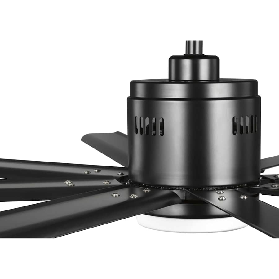 progress-lighting-vast-72-alternate-image-741