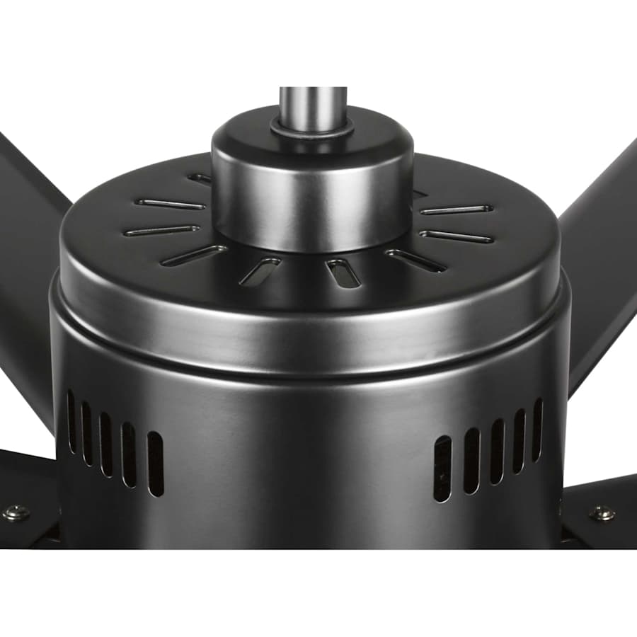 progress-lighting-vast-72-alternate-image-743