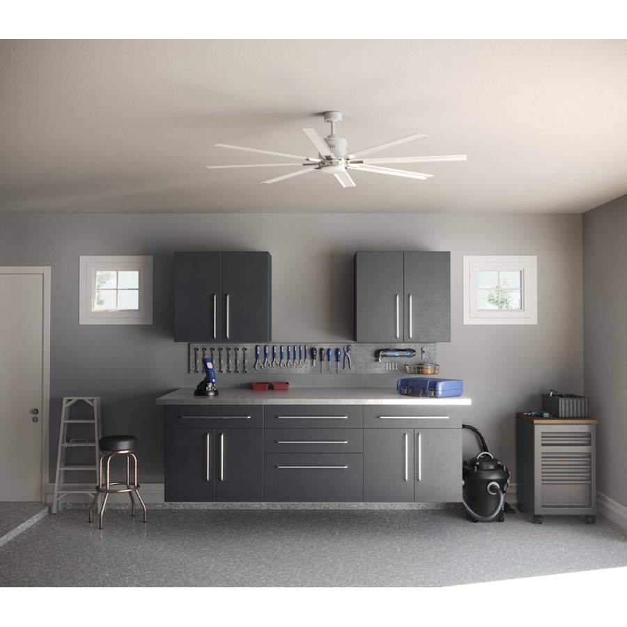 progress-lighting-vast-72-alternate-image-95