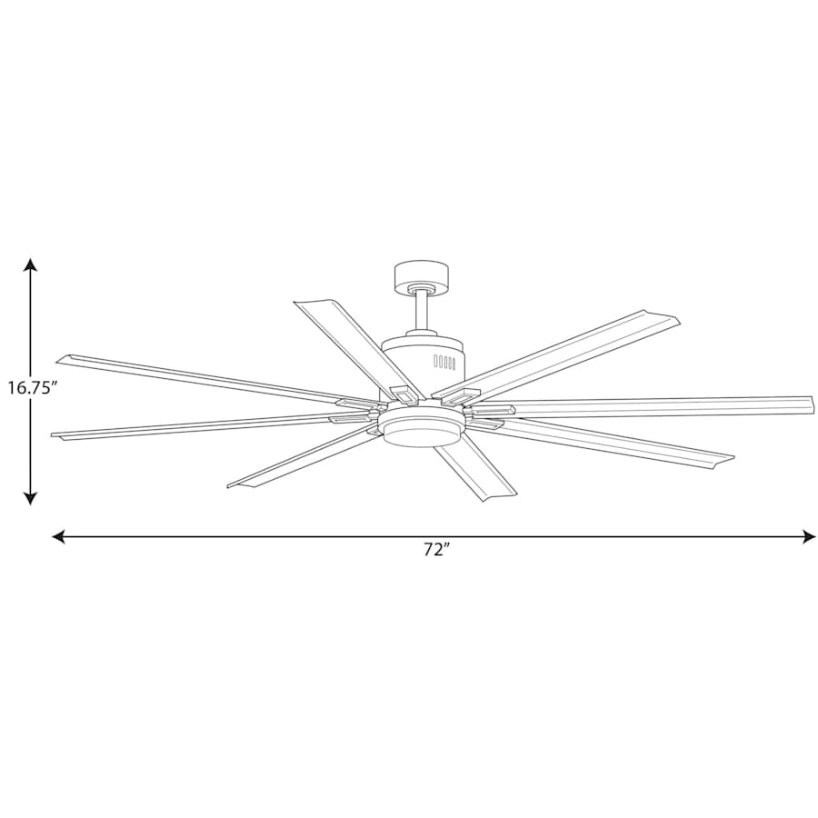 progress-lighting-vast-72-line-drawing-745