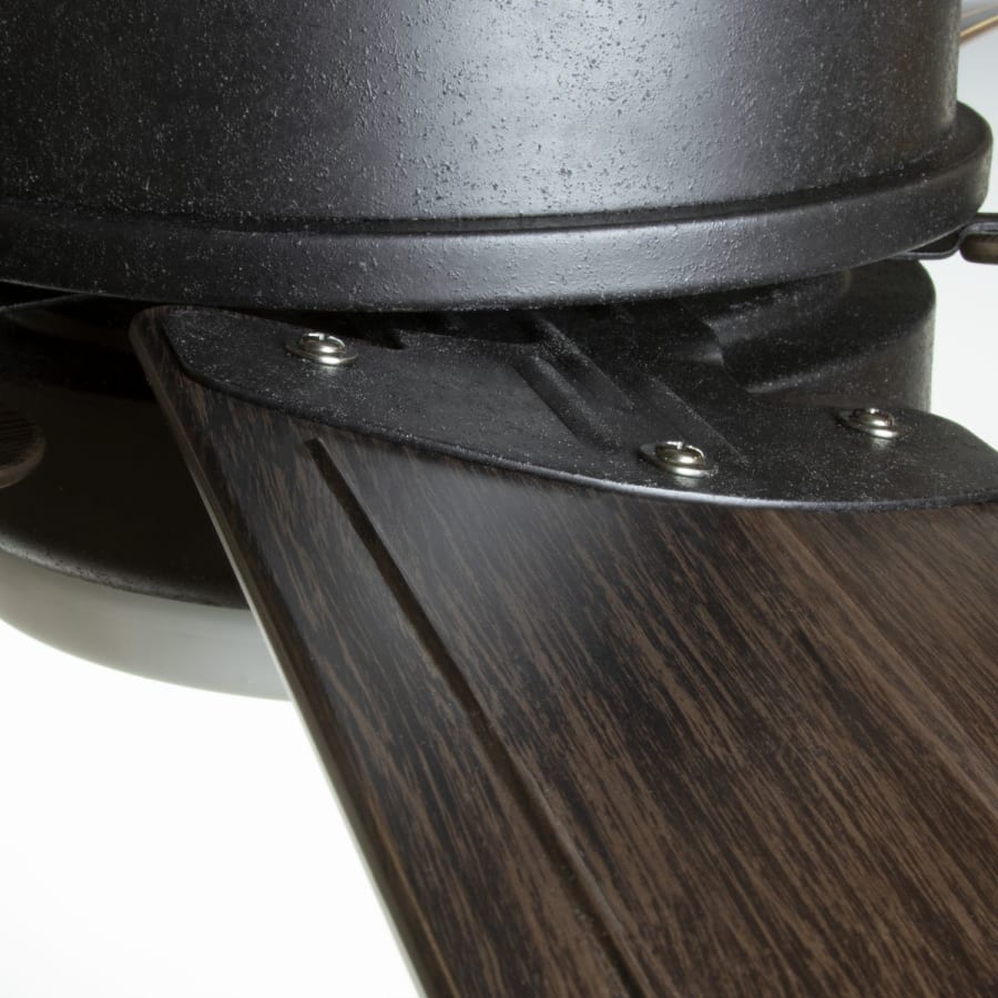 Progress Lighting-Whirl 60-Detail Image