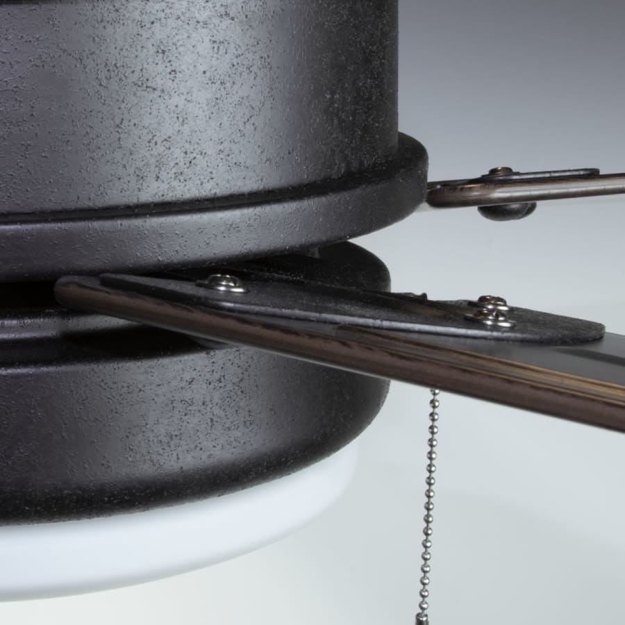Progress Lighting-Whirl 60-Detail Image