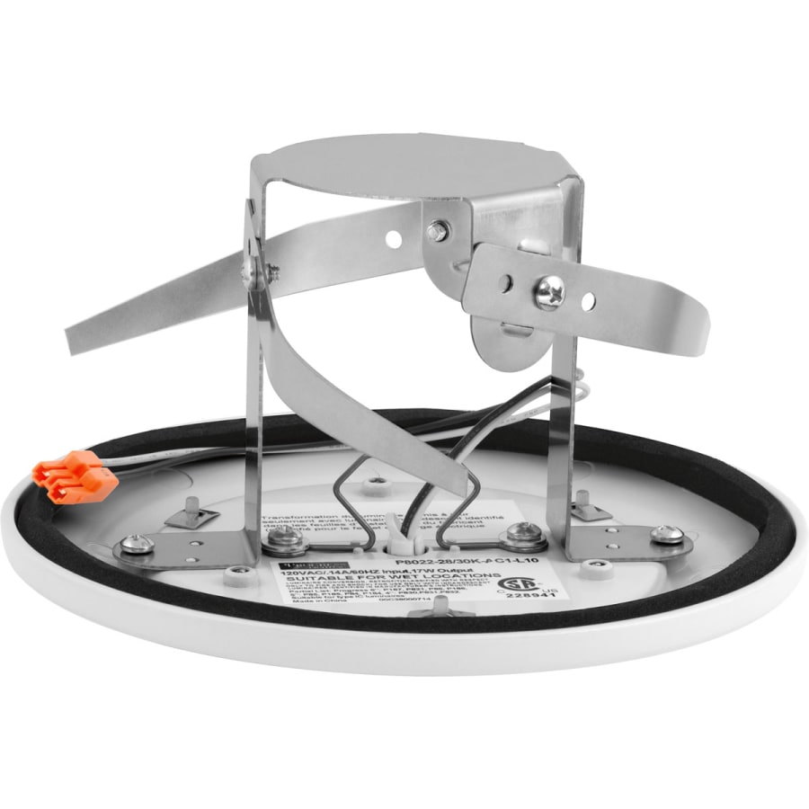 Progress p8022 discount