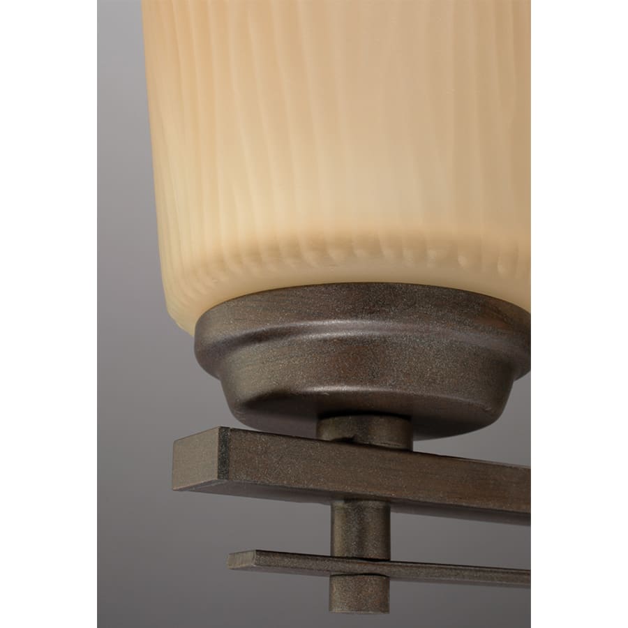Progress Lighting Riverside Collection Detail Image 2