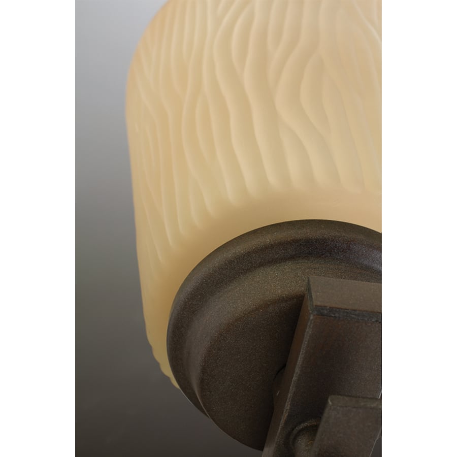Progress Lighting Riverside Collection Detail Image 3