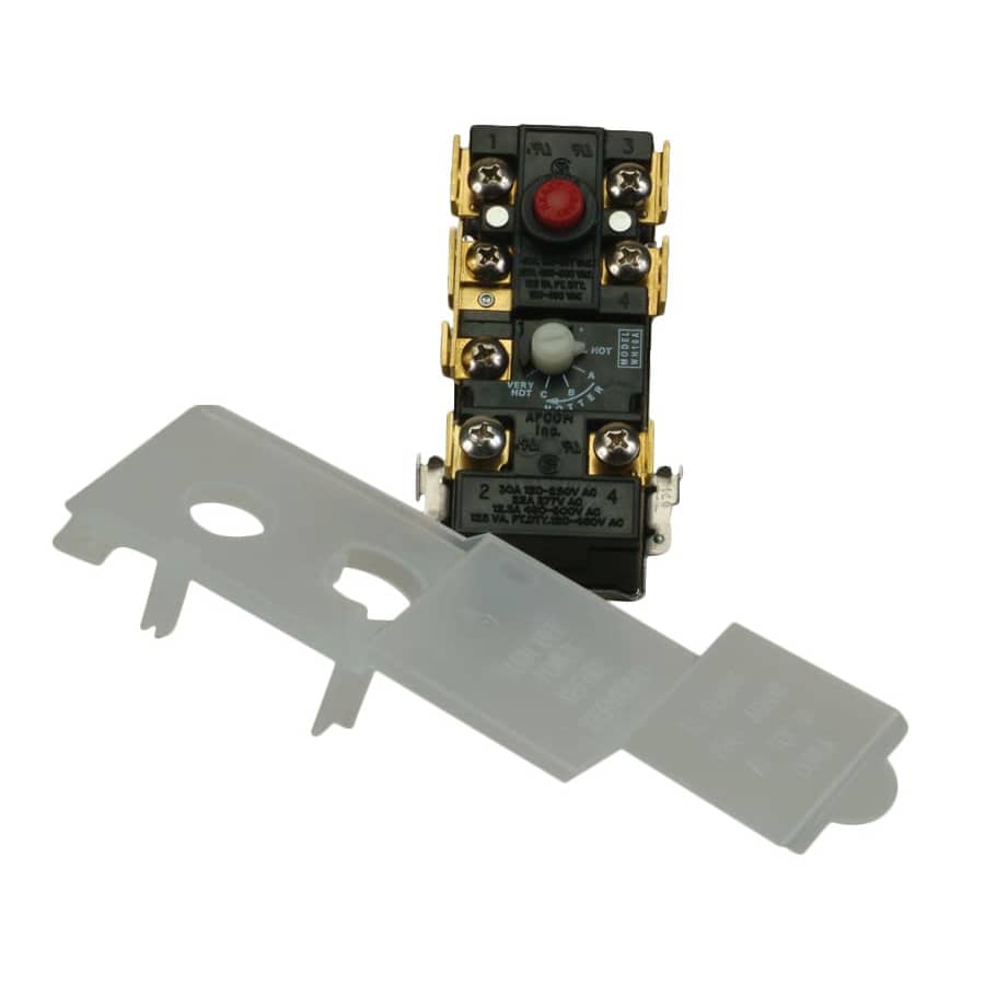 clean_proselect-psw12708