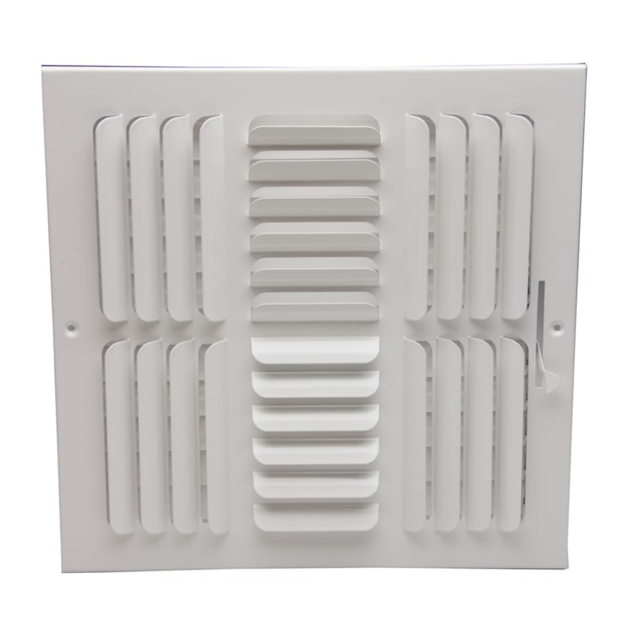 proselect-ps4cwml1010100-5129969