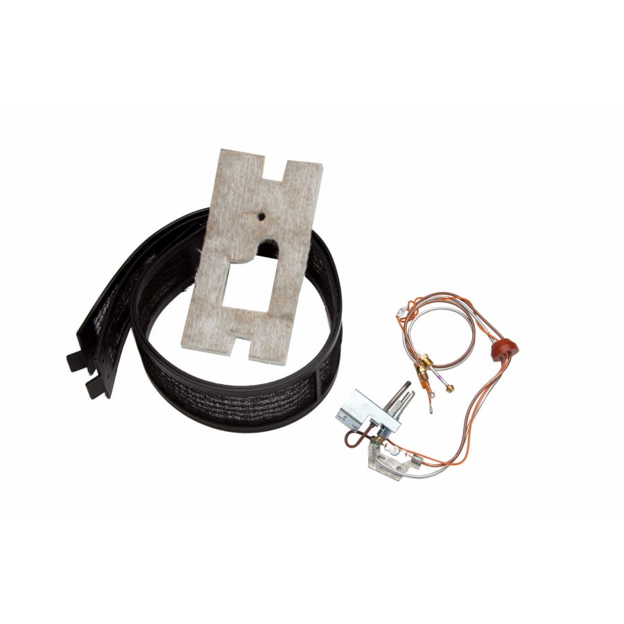 ProSelect FV Pilot Assembly for C3 Natural Gas Water Heaters N/A