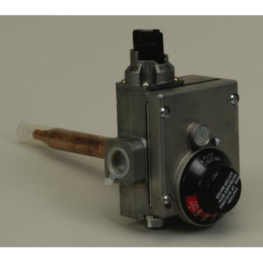 proselect-psw12412 proselect-psw12412