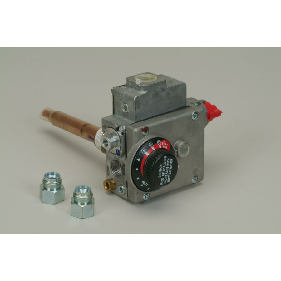 proselect-psw12413 proselect-psw12413