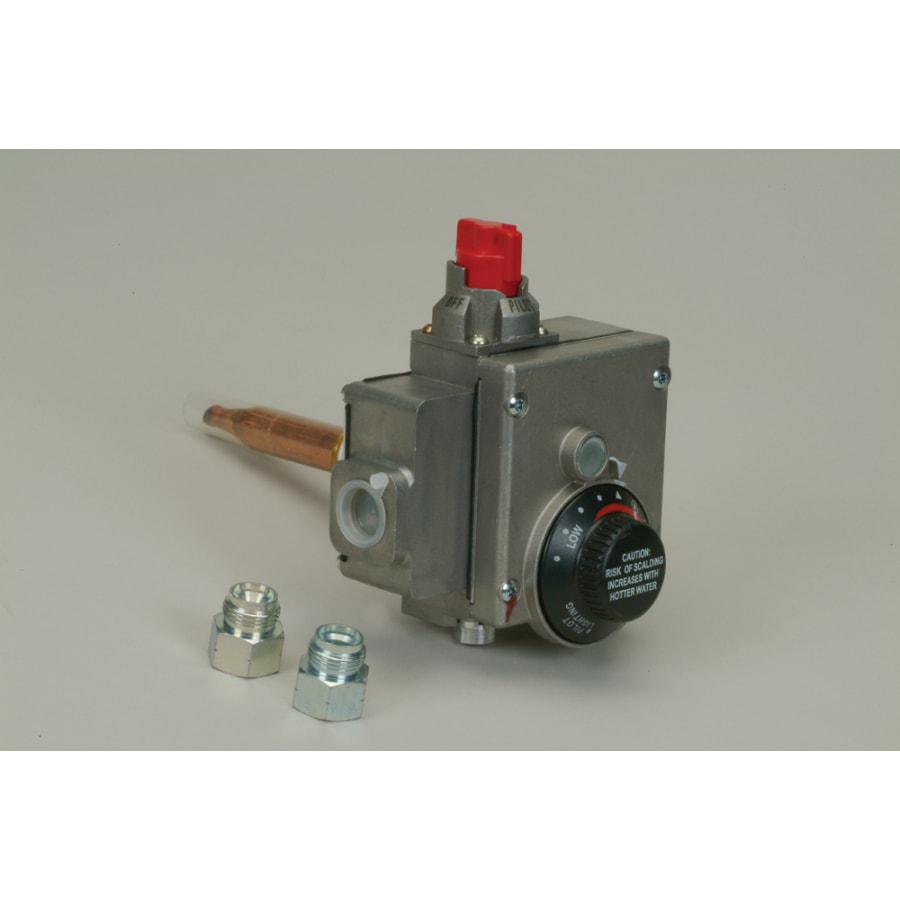 proselect-psw12709 proselect-psw12709