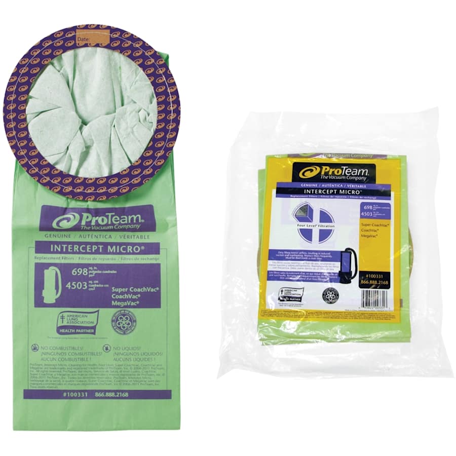 proteam-100331-7005579