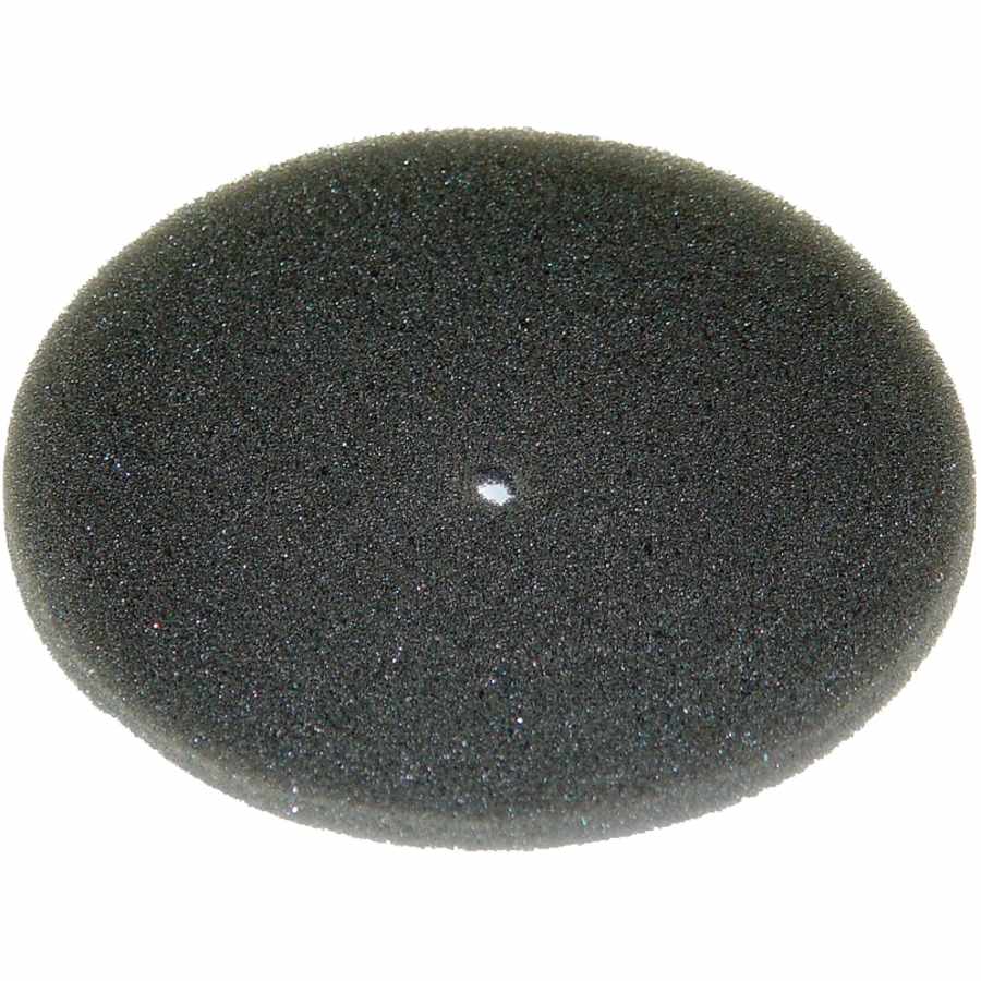 proteam-100343-7005579