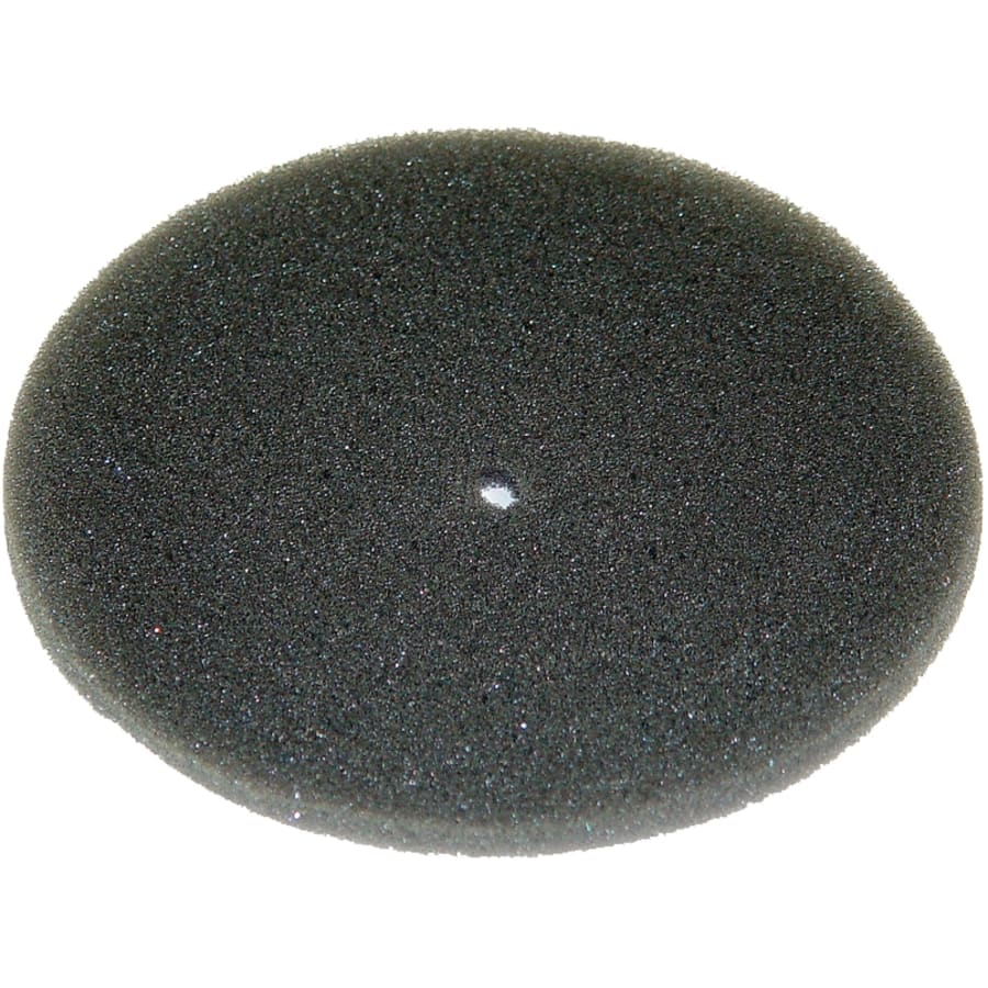 proteam-100343-7005579 proteam-100343-7005579