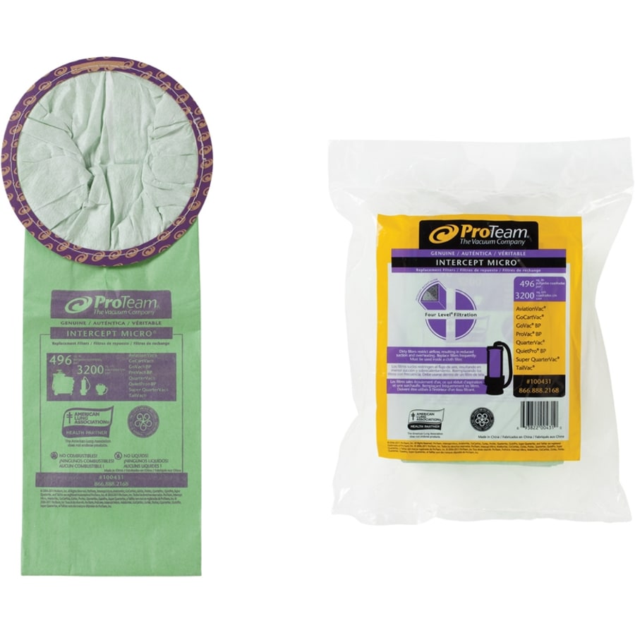 proteam-100431-7005579 proteam-100431-7005579