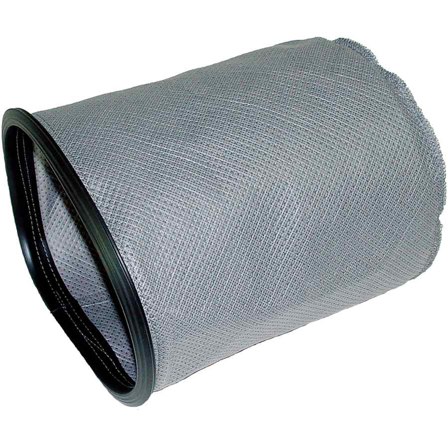 proteam-100564-7005579