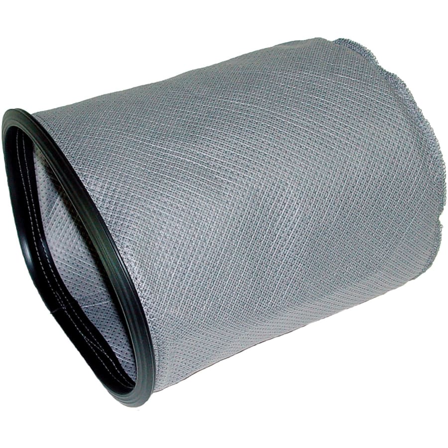 proteam-100564-7005579 proteam-100564-7005579