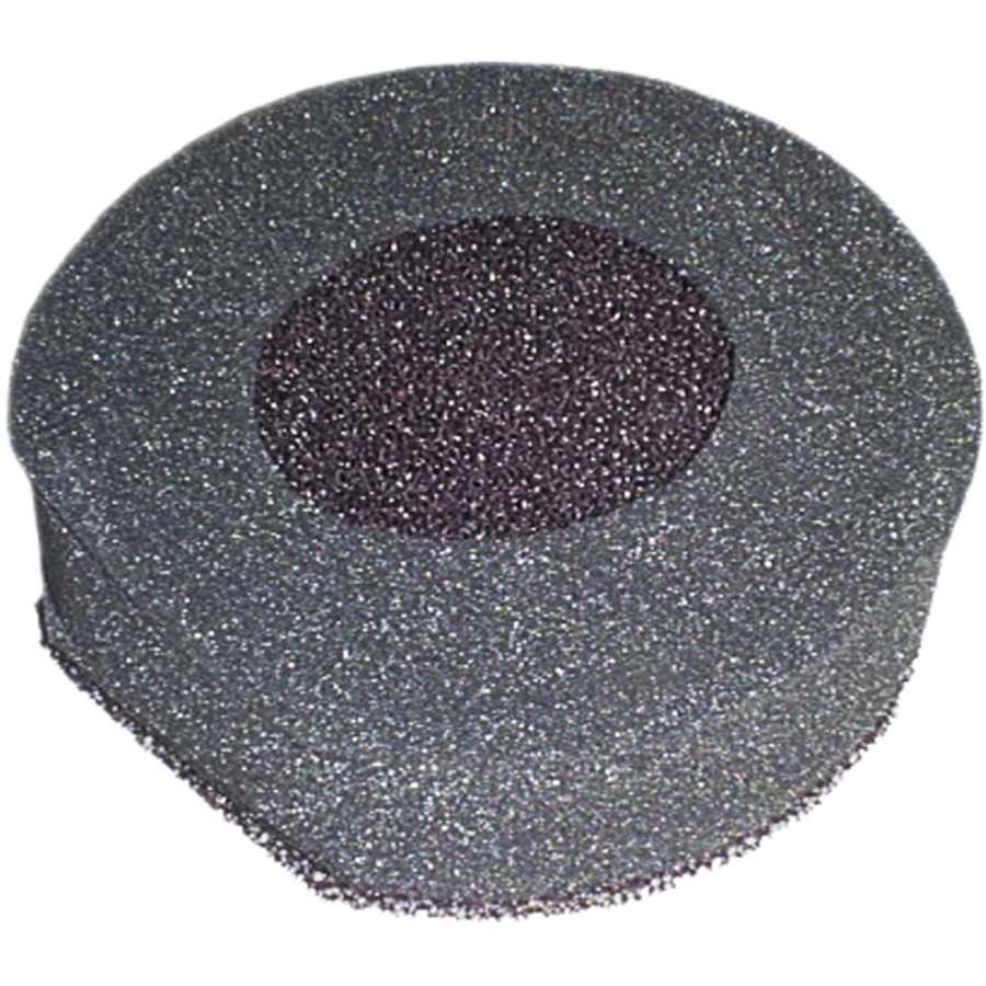 proteam-100597-7005579
