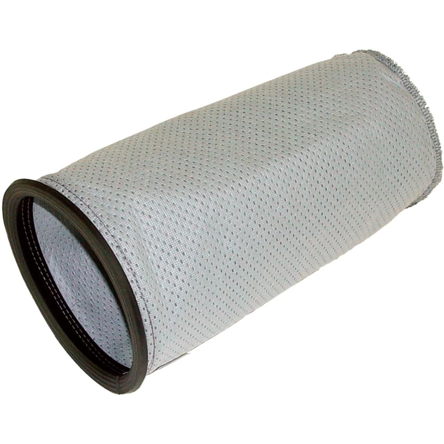 proteam-103115-7005579 proteam-103115-7005579