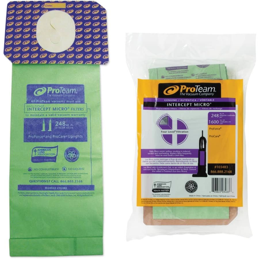 proteam-103483-7005579 proteam-103483-7005579