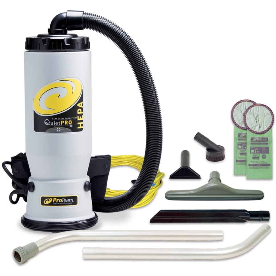 proteam-105733-7005579 proteam-105733-7005579