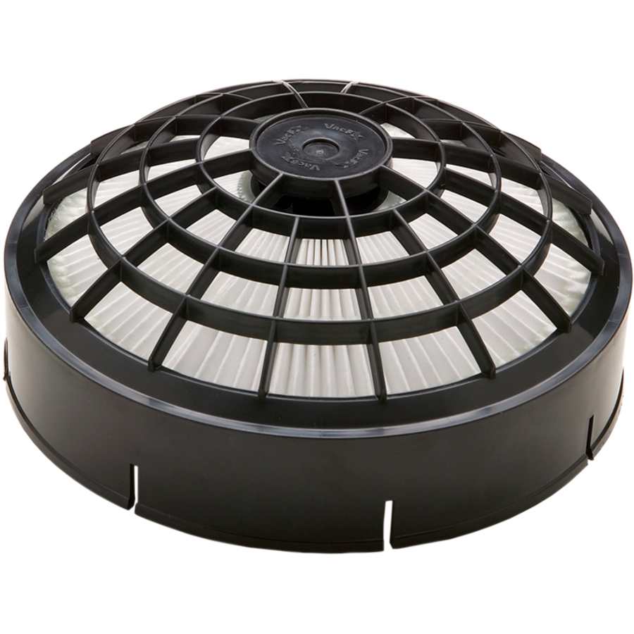 proteam-106526-7005579