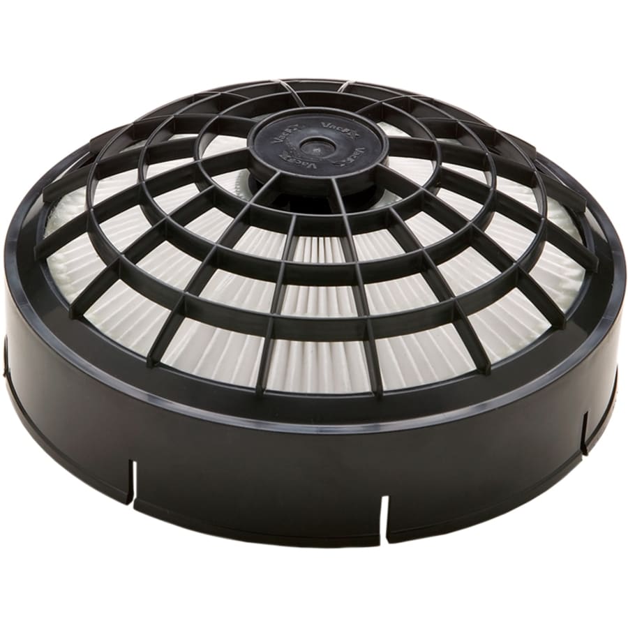 proteam-106526-7005579 proteam-106526-7005579